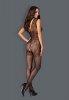 Obsessive BODYSTOCKING OBSESSIVE F234